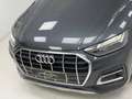 Audi Q5 35 TDI Advanced S tronic Gris - thumbnail 4
