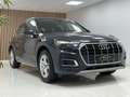 Audi Q5 35 TDI Advanced S tronic Gris - thumbnail 8