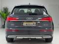 Audi Q5 35 TDI Advanced S tronic Gris - thumbnail 14