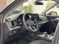 Audi Q5 35 TDI Advanced S tronic Gris - thumbnail 20