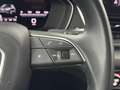 Audi Q5 35 TDI Advanced S tronic Gris - thumbnail 26