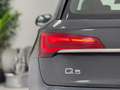 Audi Q5 35 TDI Advanced S tronic Gris - thumbnail 13