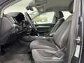 Audi Q5 35 TDI Advanced S tronic Gris - thumbnail 18