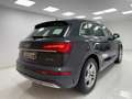 Audi Q5 35 TDI Advanced S tronic Gris - thumbnail 11