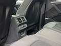 Audi Q5 35 TDI Advanced S tronic Gris - thumbnail 36