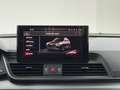 Audi Q5 35 TDI Advanced S tronic Gris - thumbnail 28