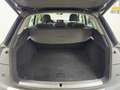 Audi Q5 35 TDI Advanced S tronic Gris - thumbnail 15