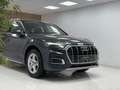 Audi Q5 35 TDI Advanced S tronic Gris - thumbnail 9