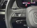 Audi Q5 35 TDI Advanced S tronic Gris - thumbnail 24