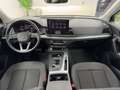 Audi Q5 35 TDI Advanced S tronic Gris - thumbnail 21
