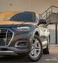 Audi Q5 35 TDI Advanced S tronic Gris - thumbnail 1
