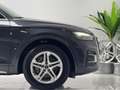 Audi Q5 35 TDI Advanced S tronic Gris - thumbnail 10