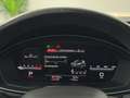 Audi Q5 35 TDI Advanced S tronic Gris - thumbnail 25