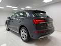 Audi Q5 35 TDI Advanced S tronic Gris - thumbnail 16