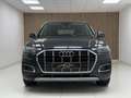 Audi Q5 35 TDI Advanced S tronic Gris - thumbnail 6