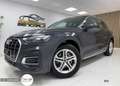Audi Q5 35 TDI Advanced S tronic Gris - thumbnail 2
