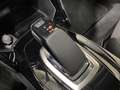 Peugeot e-2008 EV 50kWh 3-Fase Allure 12% bijtelling €25.995 na s Zwart - thumbnail 21