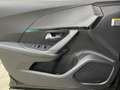 Peugeot e-2008 EV 50kWh 3-Fase Allure 12% bijtelling €25.995 na s Zwart - thumbnail 9