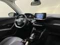 Peugeot e-2008 EV 50kWh 3-Fase Allure 12% bijtelling €25.995 na s Zwart - thumbnail 7