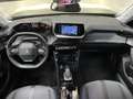 Peugeot e-2008 EV 50kWh 3-Fase Allure 12% bijtelling €25.995 na s Zwart - thumbnail 6