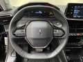 Peugeot e-2008 EV 50kWh 3-Fase Allure 12% bijtelling €25.995 na s Zwart - thumbnail 10