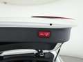 Mercedes-Benz C 300 d T AMG Advanced*LED*AHK*Kamera*EL.Heckkl. Weiß - thumbnail 24