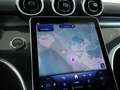 Mercedes-Benz C 300 d T AMG Advanced*LED*AHK*Kamera*EL.Heckkl. Weiß - thumbnail 13