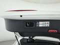 Mercedes-Benz C 300 d T AMG Advanced*LED*AHK*Kamera*EL.Heckkl. Weiß - thumbnail 25