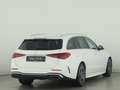 Mercedes-Benz C 300 d T AMG Advanced*LED*AHK*Kamera*EL.Heckkl. Weiß - thumbnail 2
