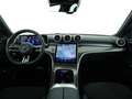 Mercedes-Benz C 300 d T AMG Advanced*LED*AHK*Kamera*EL.Heckkl. Weiß - thumbnail 19