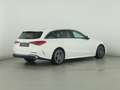 Mercedes-Benz C 300 d T AMG Advanced*LED*AHK*Kamera*EL.Heckkl. Weiß - thumbnail 6