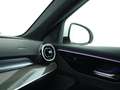 Mercedes-Benz C 300 d T AMG Advanced*LED*AHK*Kamera*EL.Heckkl. Weiß - thumbnail 16