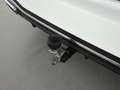 Mercedes-Benz C 300 d T AMG Advanced*LED*AHK*Kamera*EL.Heckkl. Weiß - thumbnail 26