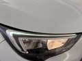 Opel Crossland X 1.2 81cv Alb - thumbnail 13