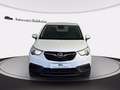 Opel Crossland X 1.2 81cv Alb - thumbnail 2