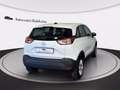 Opel Crossland X 1.2 81cv Alb - thumbnail 4