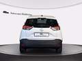 Opel Crossland X 1.2 81cv Alb - thumbnail 5