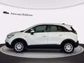 Opel Crossland X 1.2 81cv Alb - thumbnail 3