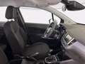 Opel Crossland X 1.2 81cv Alb - thumbnail 8