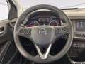 Opel Crossland X 1.2 81cv Alb - thumbnail 7