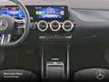 Mercedes-Benz EQA 350 4M ELECTRICART+NIGHT+PLUS-PAKET+AHK+KAMERA Blau - thumbnail 6