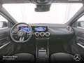 Mercedes-Benz EQA 350 4M ELECTRICART+NIGHT+PLUS-PAKET+AHK+KAMERA Blau - thumbnail 9