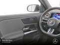 Mercedes-Benz EQA 350 4M ELECTRICART+NIGHT+PLUS-PAKET+AHK+KAMERA Blau - thumbnail 11