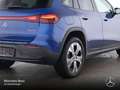 Mercedes-Benz EQA 350 4M ELECTRICART+NIGHT+PLUS-PAKET+AHK+KAMERA Blau - thumbnail 12