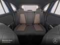 Mercedes-Benz EQA 350 4M ELECTRICART+NIGHT+PLUS-PAKET+AHK+KAMERA Blau - thumbnail 10
