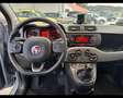 Fiat Panda 0.9 TwinAir Turbo S&S 4x4 City Cross Grigio - thumbnail 5