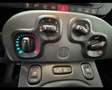Fiat Panda 0.9 TwinAir Turbo S&S 4x4 City Cross Grigio - thumbnail 10