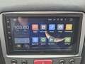 Alfa Romeo 147 1.6 T.Spark Veloce Progression *AC*Bluetooth Rot - thumbnail 9