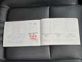 Alfa Romeo 147 1.6 T.Spark Veloce Progression *AC*Bluetooth Rot - thumbnail 13