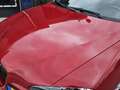 Alfa Romeo 147 1.6 T.Spark Veloce Progression *AC*Bluetooth Rot - thumbnail 15